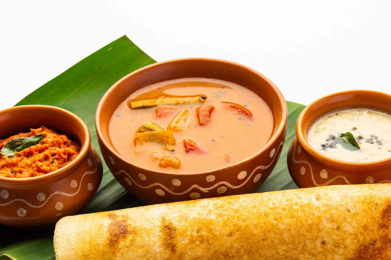 Sambhar
