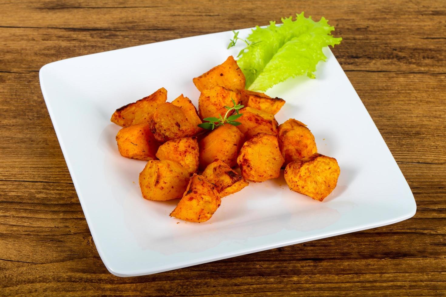 Paneer Pakora