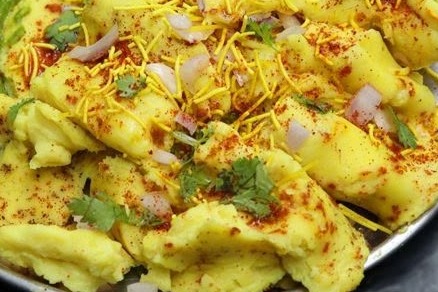 சுர்தி லோச்சோ