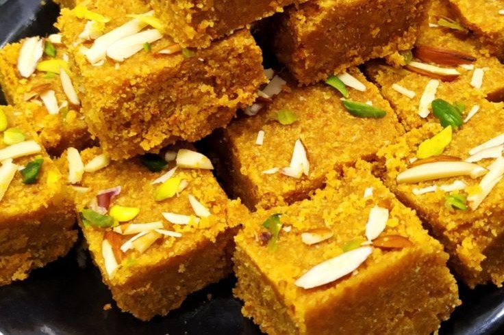 মোহনথাল