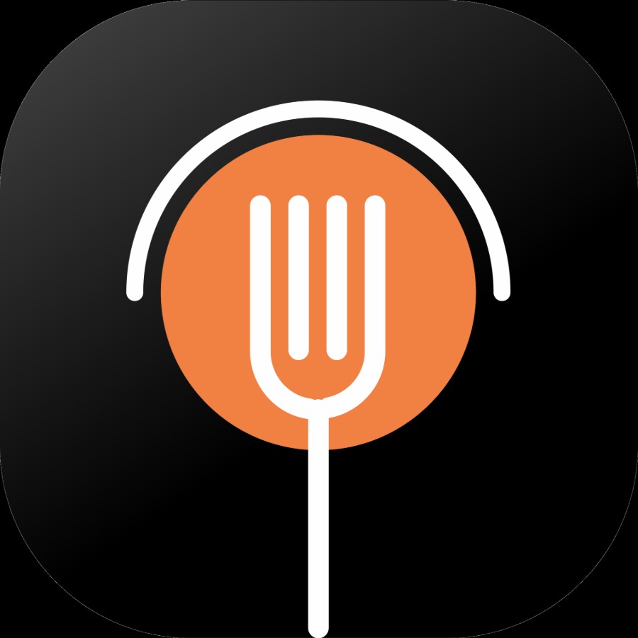 Your Cook Lab - Hinglish